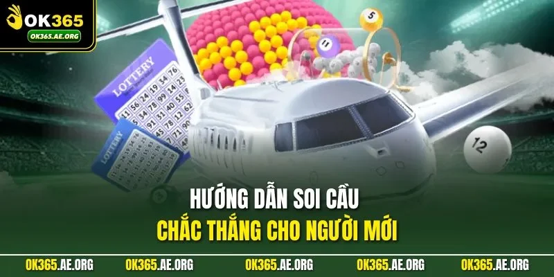 Xổ Số Miền Nam Hôm Nay | Tường Thuật Nhanh Chóng 2025 3 Hướng dẫn soi cầu chắc thắng cho người mới